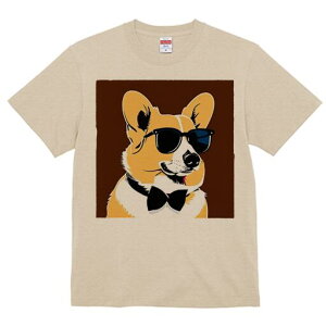 R[M[ TVc  j[NfUCfB[X t@  t vg lJWA 킢 lԗp Mtg I ҏ΍ TOX R[M[ lN^C 