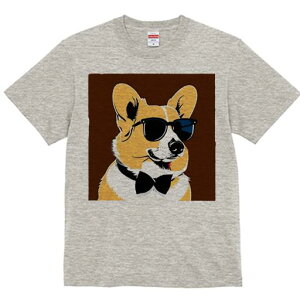 R[M[ TVc  j[NfUCfB[X t@  t vg lJWA 킢 lԗp Mtg I ҏ΍ TOX R[M[ lN^C 