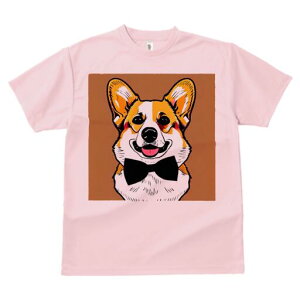 R[M[ TVc  j[NfUCfB[X t@  t vg lJWA 킢 lԗp Mtg I ҏ΍ lN^C R[M[