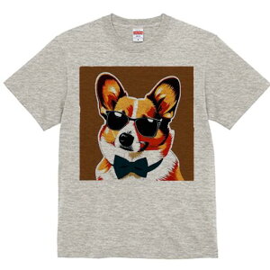 R[M[ TVc  j[NfUCfB[X t@  t vg lJWA 킢 lԗp Mtg I ҏ΍ TOX R[M[ lN^C