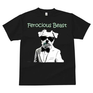 }`[Y TVc  j[NfUCfB[X t@  t vg lJWA 킢 lԗp Mtg I ҏ΍ lN^C }`[Y X[c