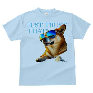 Č TVc  j[NfUCfB[X t@  t vg lJWA 킢 lԗp Mtg I ҏ΍ TOX Č