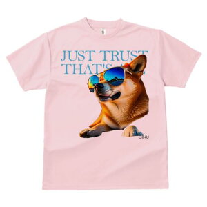 Č TVc  j[NfUCfB[X t@  t vg lJWA 킢 lԗp Mtg I ҏ΍ TOX Č