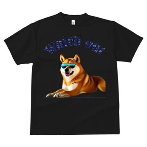 Č TVc  j[NfUCfB[X t@  t vg lJWA 킢 lԗp Mtg I ҏ΍ TOX Č