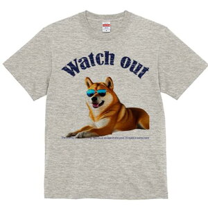 Č TVc  j[NfUCfB[X t@  t vg lJWA 킢 lԗp Mtg I ҏ΍ TOX Č