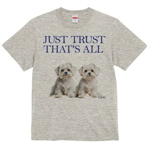 }`[Y TVc  j[NfUCfB[X t@  t vg lJWA 킢 lԗp Mtg I ҏ΍ }`[Y