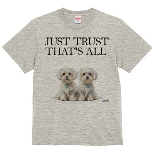 }`[Y TVc  j[NfUCfB[X t@  t vg lJWA 킢 lԗp Mtg I ҏ΍ }`[Y