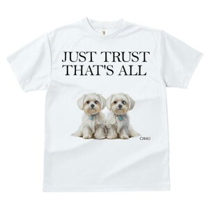 }`[Y TVc  j[NfUCfB[X t@  t vg lJWA 킢 lԗp Mtg I ҏ΍ }`[Y