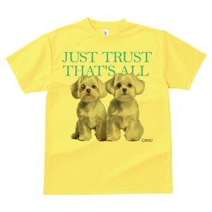 }`[Y TVc  j[NfUCfB[X t@  t vg lJWA 킢 lԗp Mtg I ҏ΍ }`[Y