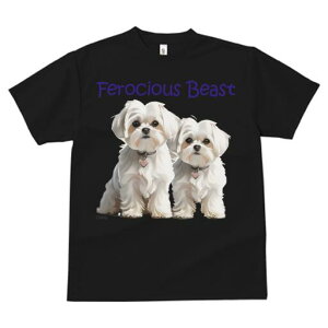 }`[Y TVc  j[NfUCfB[X t@  t vg lJWA 킢 lԗp Mtg I ҏ΍ }`[Y