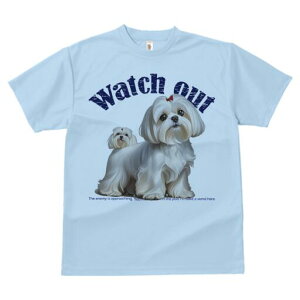 }`[Y TVc  j[NfUCfB[X t@  t vg lJWA 킢 lԗp Mtg I ҏ΍ TVc }`[Y