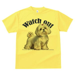 }`[Y TVc  j[NfUCfB[X t@  t vg lJWA 킢 lԗp Mtg I ҏ΍ TVc }`[Y