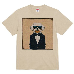 V[Y[ TVc  j[NfUCfB[X t@  t vg lJWA 킢 lԗp Mtg I ҏ΍ ^LV[h V[Y[ TOX lN^C