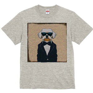 V[Y[ TVc  j[NfUCfB[X t@  t vg lJWA 킢 lԗp Mtg I ҏ΍ ^LV[h V[Y[ TOX lN^C