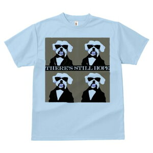 }`[Y TVc  j[NfUCfB[X t@  t vg lJWA 킢 lԗp Mtg I ҏ΍ ^LV[h }`[Y TOX