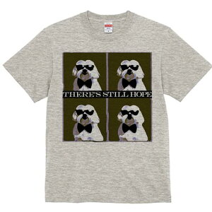 }`[Y TVc  j[NfUCfB[X t@  t vg lJWA 킢 lԗp Mtg I ҏ΍ TOX }`[Y lN^C