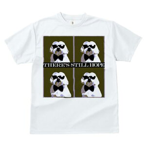 }`[Y TVc  j[NfUCfB[X t@  t vg lJWA 킢 lԗp Mtg I ҏ΍ TOX }`[Y lN^C