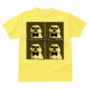 }`[Y TVc  j[NfUCfB[X t@  t vg lJWA 킢 lԗp Mtg I ҏ΍ TOX }`[Y lN^C