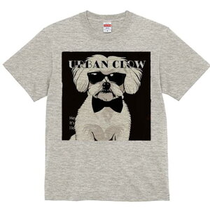 }`[Y TVc  j[NfUCfB[X t@  t vg lJWA 킢 lԗp Mtg I ҏ΍ TOX }`[Y lN^C A[o