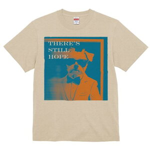 [NV[eA TVc  j[NfUCfB[X t@  t vg lJWA 킢 lԗp Mtg I ҏ΍ lN^C [NV[eA X[