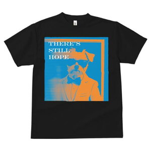 ヨークシャーテリア Tシャツ 犬愛 ユニークデザインレディース 犬ファン 半袖 春夏 プリント 大人カジュアル かわいい 人間用 ギフト 個性的 猛暑対策 蝶ネクタイ ヨークシャーテリア スー