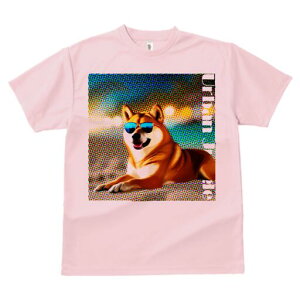 Č TVc  j[NfUCfB[X t@  t vg lJWA 킢 lԗp Mtg I ҏ΍ TOX Č