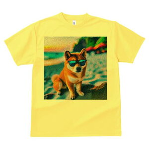 Č TVc  j[NfUCfB[X t@  t vg lJWA 킢 lԗp Mtg I ҏ΍ TOX Č C r[` 