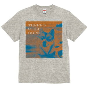 Č TVc  j[NfUCY LbY t@  t vg lJWA 킢 lԗp Mtg I ҏ΍ Kl Č