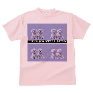 }`[Y TVc  j[NfUCfB[X t@  t vg lJWA 킢 lԗp Mtg I ҏ΍ }`[Y