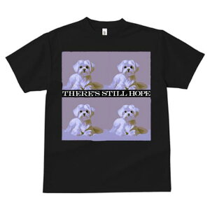 }`[Y TVc  j[NfUCfB[X t@  t vg lJWA 킢 lԗp Mtg I ҏ΍ }`[Y