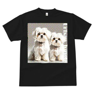 }`[Y TVc  j[NfUCfB[X t@  t vg lJWA 킢 lԗp Mtg I ҏ΍ }`[Y