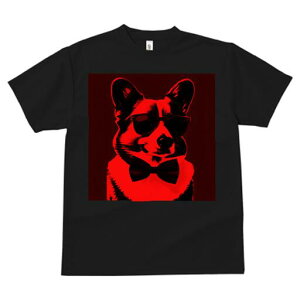 R[M[ TVc  j[NfUCfB[X t@  t vg lJWA 킢 lԗp Mtg I ҏ΍ TOX R[M[ lN^C