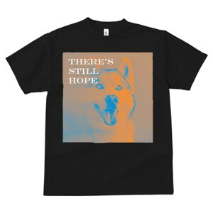 nXL[ TVc  j[NfUCfB[X t@  t vg lJWA 킢 lԗp Mtg I ҏ΍ nXL[