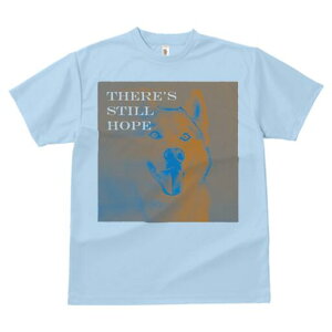 nXL[ TVc  j[NfUCfB[X t@  t vg lJWA 킢 lԗp Mtg I ҏ΍ nXL[