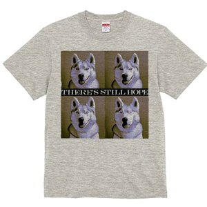 nXL[ TVc  j[NfUCfB[X t@  t vg lJWA 킢 lԗp Mtg I ҏ΍ nXL[