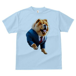 `E`E TVc  j[NfUCfB[X t@  t vg lJWA 킢 lԗp Mtg I ҏ΍ X[c `E`E lN^C