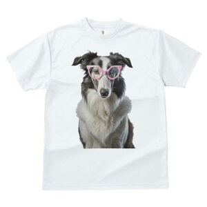 {]C TVc  j[NfUCfB[X t@  t vg lJWA 킢 lԗp Mtg I ҏ΍ Kl {]C