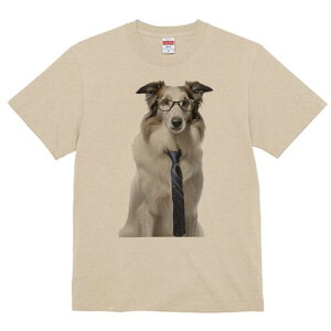 {[_[R[ TVc  j[NfUCfB[X t@  t vg lJWA 킢 lԗp Mtg I ҏ΍ lN^C {[_[R[ ዾ