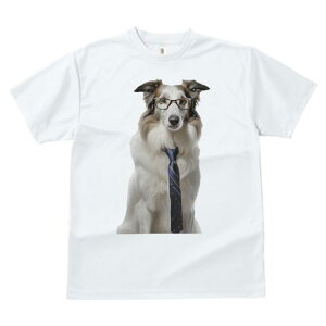 {[_[R[ TVc  j[NfUCfB[X t@  t vg lJWA 킢 lԗp Mtg I ҏ΍ lN^C {[_[R[ ዾ