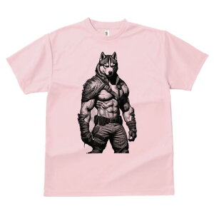 VxAnXL[ TVc  j[NfUCfB[X t@  t vg lJWA 킢 lԗp Mtg I ҏ΍ Z VxAnXL[ m ؓ x