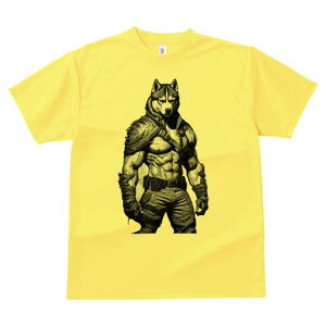 VxAnXL[ TVc  j[NfUCfB[X t@  t vg lJWA 킢 lԗp Mtg I ҏ΍ Z VxAnXL[ m ؓ x