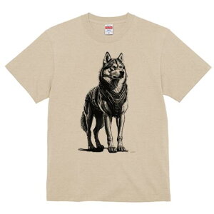 nXL[ TVc  j[NfUCfB[X t@  t vg lJWA 킢 lԗp Mtg I ҏ΍ Z nXL[ mN