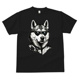 VxAnXL[ TVc  j[NfUCfB[X t@  t vg lJWA 킢 lԗp Mtg I ҏ΍ }XN VxAnXL[ q[[ 