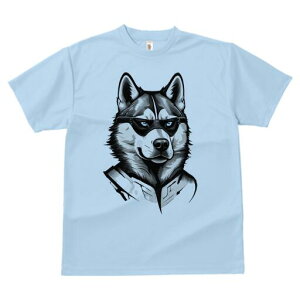 VxAnXL[ TVc  j[NfUCfB[X t@  t vg lJWA 킢 lԗp Mtg I ҏ΍ }XN VxAnXL[ q[[ 