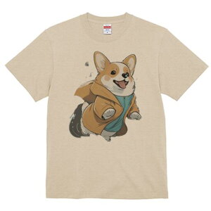 R[M[ TVc  j[NfUCfB[X t@  t vg lJWA 킢 lԗp Mtg I ҏ΍ J R[M[ CR[g