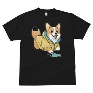 R[M[ TVc  j[NfUCfB[X t@  t vg lJWA 킢 lԗp Mtg I ҏ΍ p[J[ R[M[