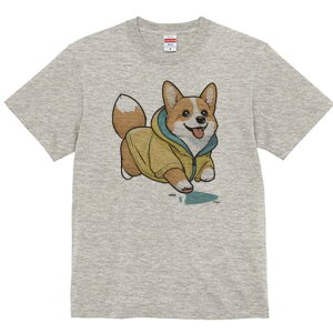 R[M[ TVc  j[NfUCfB[X t@  t vg lJWA 킢 lԗp Mtg I ҏ΍ p[J[ R[M[