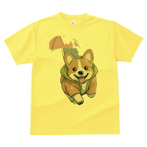 R[M[ TVc  j[NfUCfB[X t@  t vg lJWA 킢 lԗp Mtg I ҏ΍ P R[M[ J CR[g