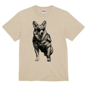 R[M[ TVc  j[NfUCfB[X t@  t vg lJWA 킢 lԗp Mtg I ҏ΍ TOX R[M[ A[}[