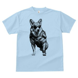 R[M[ TVc  j[NfUCfB[X t@  t vg lJWA 킢 lԗp Mtg I ҏ΍ TOX R[M[ A[}[